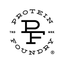Protein Foundry icon