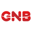 GNB Shop icon