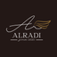 ALRADI icon