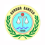 Burdur Barosu icon