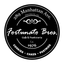 Fortunato Bros Cafe & Bakery icon