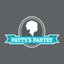 Patty's Pantry icon