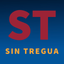 Sin Tregua icon