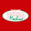 Pizza Machine icon