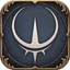 Pascal's Wager: DE icon