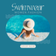 Cheap Swimwear & Clothing Shop icon
