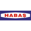 Habaş Mobil icon