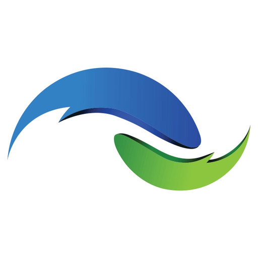 Fishmart app icon