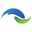 Fishmart icon