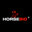 HorseBid icon