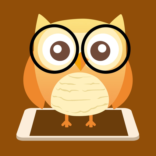 Study Timer! app icon