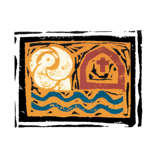 Ontmoetingskerk Bergambacht app icon
