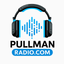 Pullman Radio icon