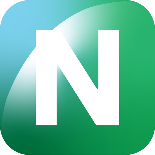 Northwest Mobile Banking app icon