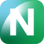 Northwest Mobile Banking icon