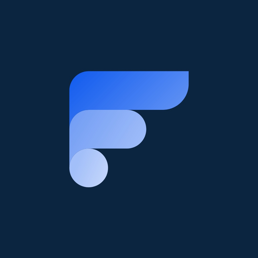 FLOWWER - Rechnungsfreigabe app icon
