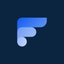 FLOWWER - Rechnungsfreigabe icon