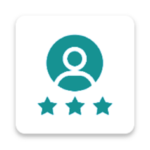 Clinisys patient mobile app icon