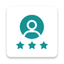 Clinisys patient mobile icon