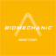 MD Biomechanic icon