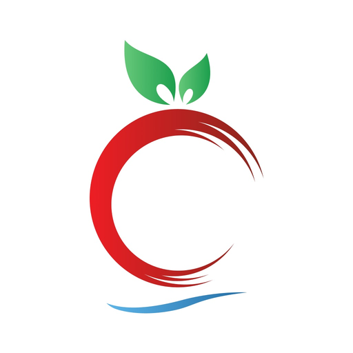 Terroir de Caux app icon