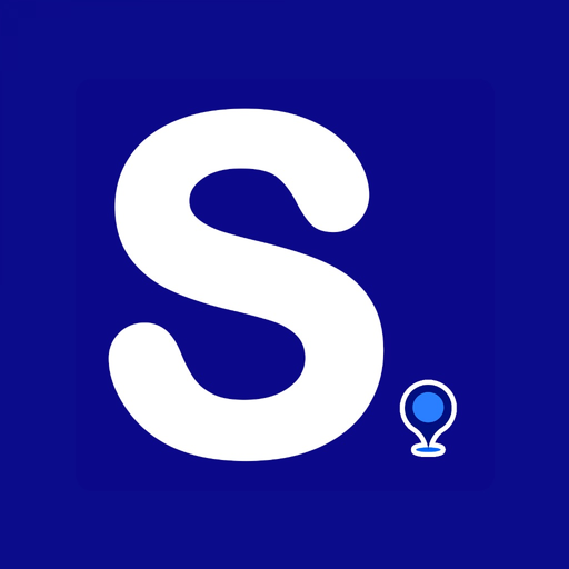 SKYSINGH app icon