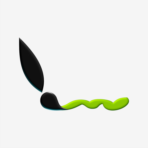Notesign app icon