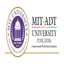 MITADT SeQR Scan icon