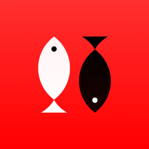 ArtSushi | Минск app icon