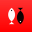 ArtSushi | Минск icon