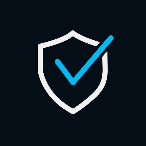 Verkada Classic Alarms app icon
