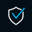 Verkada Classic Alarms icon