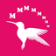 Humming Scheduler icon