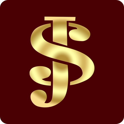 Shubhi Jewellers app icon