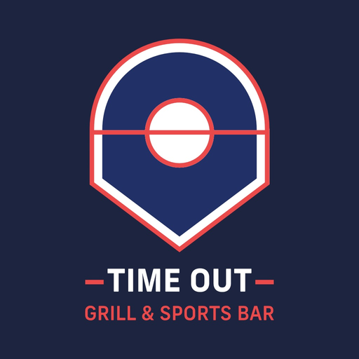 TimeOut Lyckeby app icon