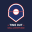 TimeOut Lyckeby icon