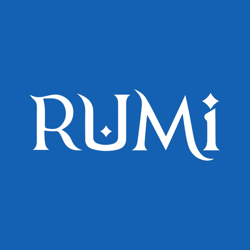 RUMI · Центр вкусного плова app icon