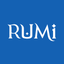 RUMI · Центр вкусного плова icon