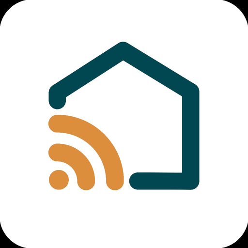 ECL Connect app icon