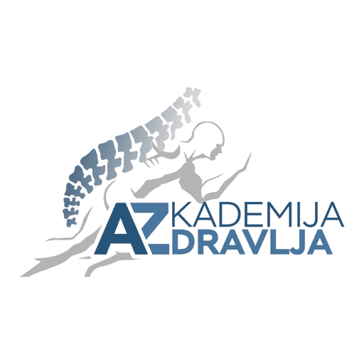 Akademija Zdravlja app icon