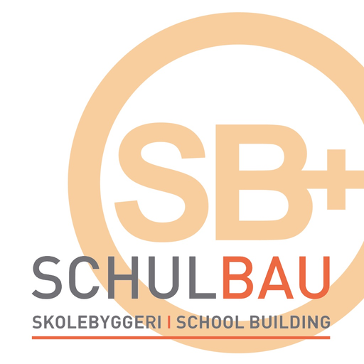 Schulbau app icon