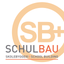 Schulbau icon