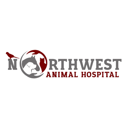 Northwest Animal Hospital app icon