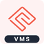 ProSpace VMS icon