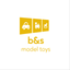 B&S Modeltoys icon