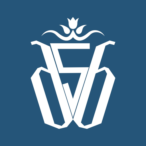 Srii Dhanapathi Bullion app icon