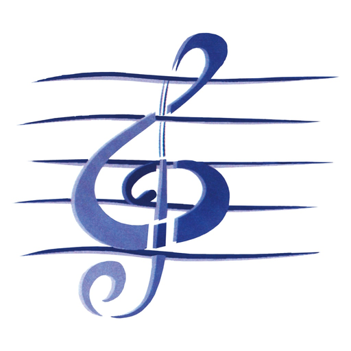 Musikschule Lippstadt app icon