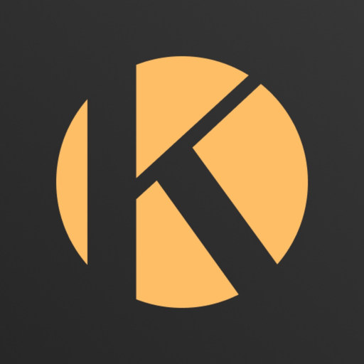Konak | Bakı app icon
