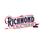 Richmond Auctions icon