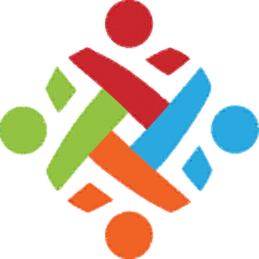 MigCare Online Academy app icon